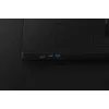 Monitor per computer Samsung S80D 94 cm (37 pollici) 3840 x 2160 pixel 4K Ultra HD LCD nero