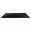 Monitor per computer Samsung S80D 94 cm (37 pollici) 3840 x 2160 pixel 4K Ultra HD LCD nero