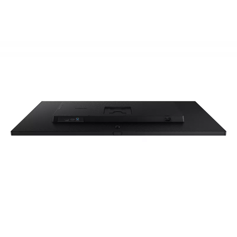 Monitor per computer Samsung S80D 94 cm (37 pollici) 3840 x 2160 pixel 4K Ultra HD LCD nero