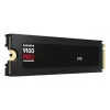 SSD Samsung 9100 PRO 8 TB M.2 PCI Express 5.0 NVMe V-NAND