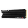 SSD Samsung 9100 PRO 8 TB M.2 PCI Express 5.0 NVMe V-NAND