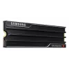 SSD Samsung 9100 PRO 8 TB M.2 PCI Express 5.0 NVMe V-NAND