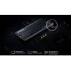 SSD Samsung 9100 PRO 8 TB M.2 PCI Express 5.0 NVMe V-NAND