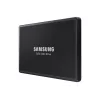 Samsung PM9A3 1,92 TB 2,5 pollici PCI Express 4.0 NVMe V-NAND TLC