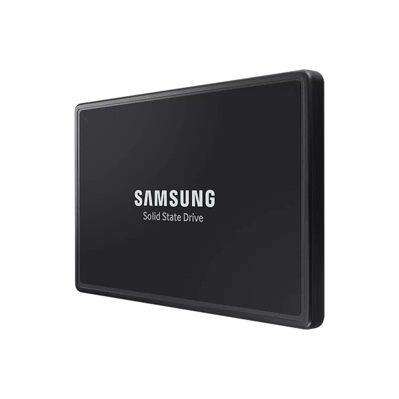 Samsung PM9A3 1,92 TB 2,5 pollici PCI Express 4.0 NVMe V-NAND TLC