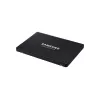 Samsung PM9A3 1,92 TB 2,5 pollici PCI Express 4.0 NVMe V-NAND TLC