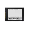 Samsung PM9A3 1,92 TB 2,5 pollici PCI Express 4.0 NVMe V-NAND TLC