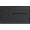 ViewSonic ViewBoard IFP8634 display interattivo, 86 pollici (218 cm), 4K UHD 3840 x 2160, multi-touch, Android 14 EDLA, 8 GB RAM, 350 cd/m², nero