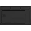 Lavagna interattiva Viewsonic IFP55G1 139,7 cm (55 pollici) 3840 x 2160 pixel touchscreen nero HDMI