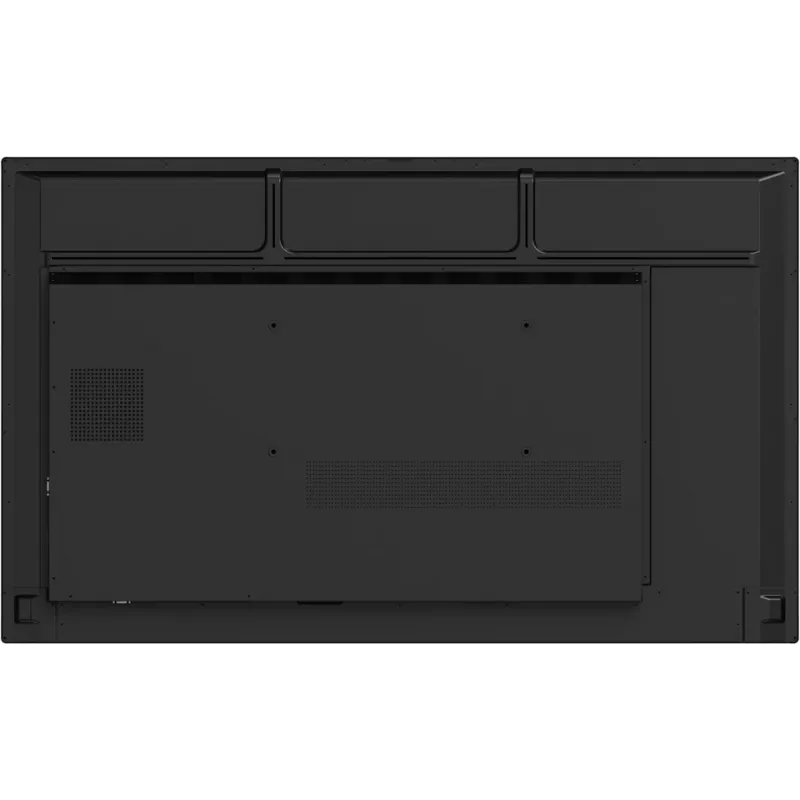 Lavagna interattiva Viewsonic IFP55G1 139,7 cm (55 pollici) 3840 x 2160 pixel touchscreen nero HDMI