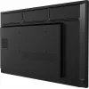 Lavagna interattiva Viewsonic IFP55G1 139,7 cm (55 pollici) 3840 x 2160 pixel touchscreen nero HDMI