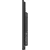 Lavagna interattiva Viewsonic IFP55G1 139,7 cm (55 pollici) 3840 x 2160 pixel touchscreen nero HDMI