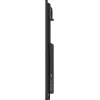 ViewSonic ViewBoard IFP75G1 display interattivo, 75 pollici (190,5 cm), 4K UHD, multitouch a 40 punti, 350 cd/m², HDMI, USB-C 65 W