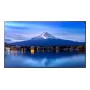 Sharp MultiSync P436 display per digital signage, 43 pollici (108 cm), LCD, UHD, 700 cd/m², 24/7
