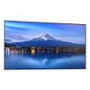 Sharp MultiSync P436 display per digital signage, 43 pollici (108 cm), LCD, UHD, 700 cd/m², 24/7