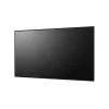 Sharp MultiSync P656 design kiosk 163,8 cm (64,5 pollici) LCD 700 cd/m² 4K Ultra HD nero processore integrato