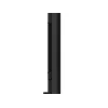 Sharp MultiSync P656 design kiosk 163,8 cm (64,5 pollici) LCD 700 cd/m² 4K Ultra HD nero processore integrato
