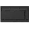 Sharp MultiSync P656 design kiosk 163,8 cm (64,5 pollici) LCD 700 cd/m² 4K Ultra HD nero processore integrato