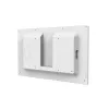 Sharp EP-C251 display ePaper per digital signage, 25,3 pollici (64,3 cm), Quad HD+ 3200 x 1800, Wi-Fi, bianco