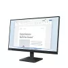 Monitor per computer Lenovo L24-4e 60,5 cm (23,8 pollici) 1920 x 1080 pixel Full HD LCD nero