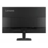 Monitor per computer Lenovo L24-4e 60,5 cm (23,8 pollici) 1920 x 1080 pixel Full HD LCD nero