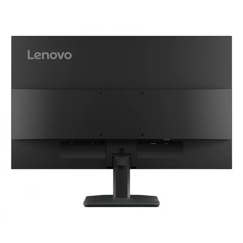Monitor per computer Lenovo L24-4e 60,5 cm (23,8 pollici) 1920 x 1080 pixel Full HD LCD nero