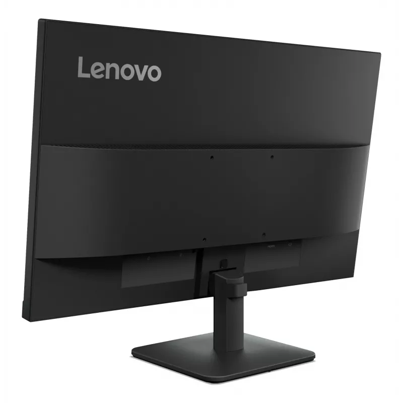 Monitor per computer Lenovo L24-4e 60,5 cm (23,8 pollici) 1920 x 1080 pixel Full HD LCD nero