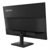 Monitor per computer Lenovo L24-4e 60,5 cm (23,8 pollici) 1920 x 1080 pixel Full HD LCD nero