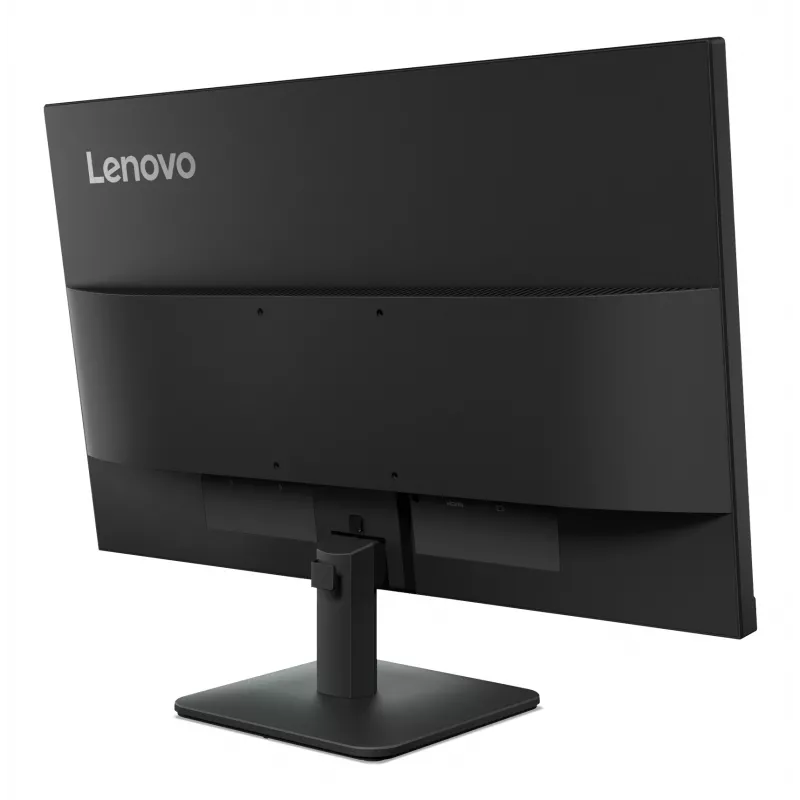 Monitor per computer Lenovo L24-4e 60,5 cm (23,8 pollici) 1920 x 1080 pixel Full HD LCD nero