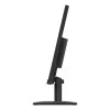 Monitor per computer Lenovo L24-4e 60,5 cm (23,8 pollici) 1920 x 1080 pixel Full HD LCD nero