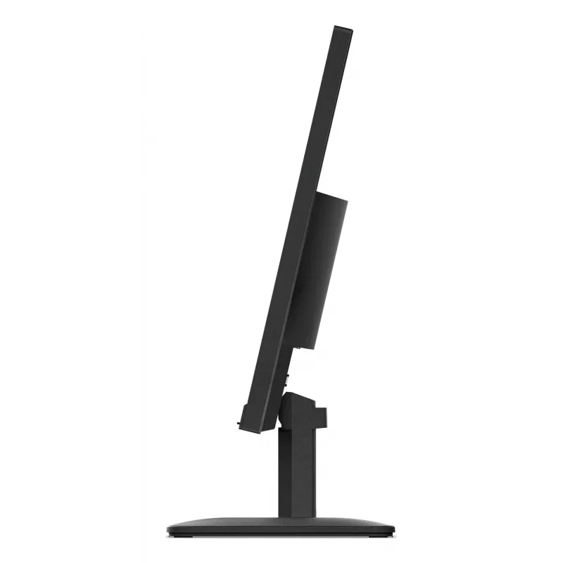 Monitor per computer Lenovo L24-4e 60,5 cm (23,8 pollici) 1920 x 1080 pixel Full HD LCD nero