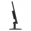 Monitor per computer Lenovo L24-4e 60,5 cm (23,8 pollici) 1920 x 1080 pixel Full HD LCD nero