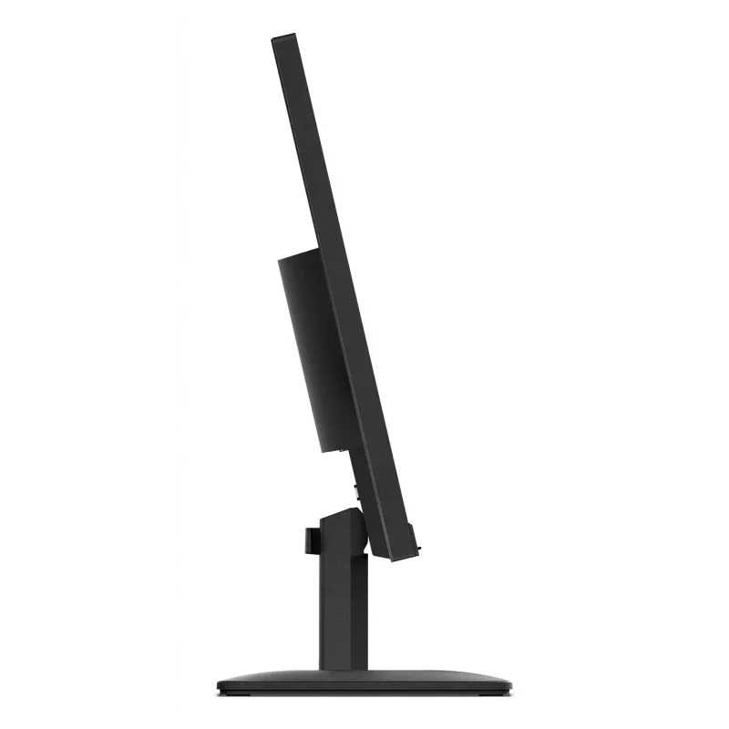 Monitor per computer Lenovo L24-4e 60,5 cm (23,8 pollici) 1920 x 1080 pixel Full HD LCD nero