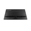 Monitor per computer Lenovo L24-4e 60,5 cm (23,8 pollici) 1920 x 1080 pixel Full HD LCD nero
