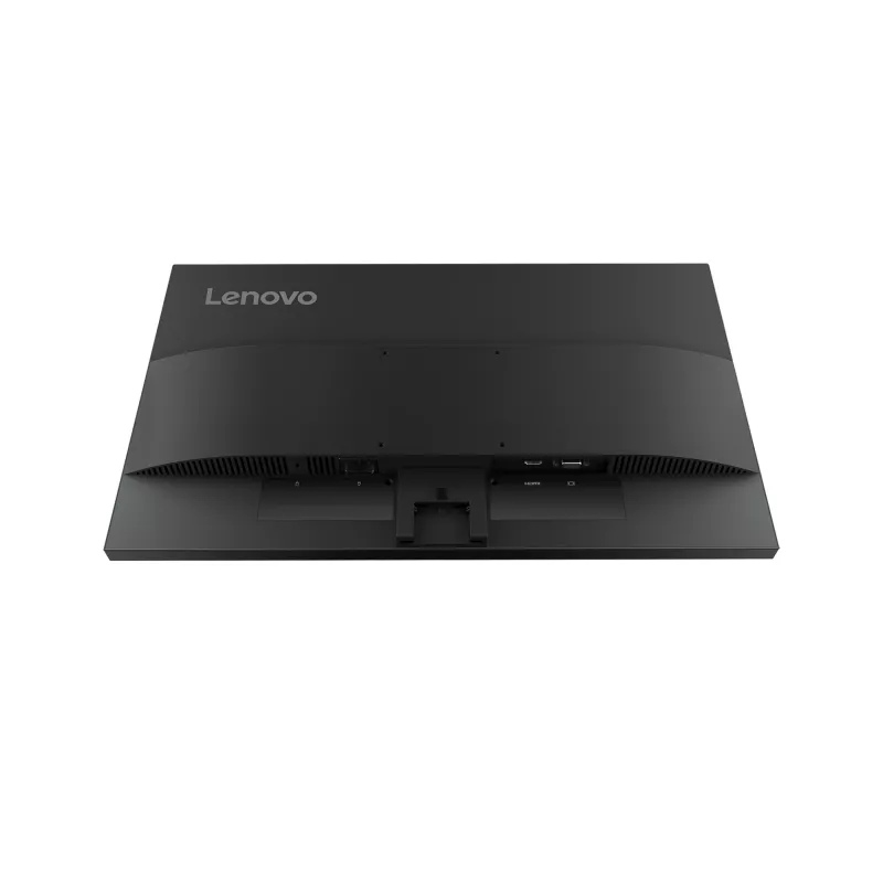 Monitor per computer Lenovo L24-4e 60,5 cm (23,8 pollici) 1920 x 1080 pixel Full HD LCD nero