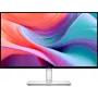 Monitor per computer DELL S Series S2425HSM 61 cm (24 pollici) 1920 x 1080 pixel Full HD LCD bianco