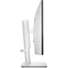 Monitor per computer DELL S Series S2425HSM 61 cm (24 pollici) 1920 x 1080 pixel Full HD LCD bianco