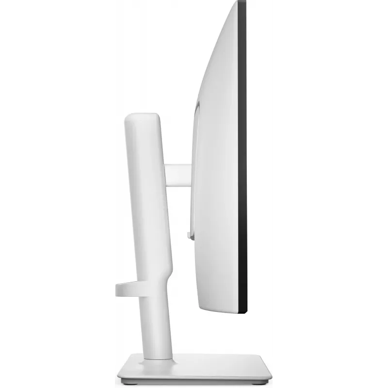 Monitor per computer DELL S Series S2425HSM 61 cm (24 pollici) 1920 x 1080 pixel Full HD LCD bianco