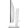 Monitor per computer DELL S Series S2425HSM 61 cm (24 pollici) 1920 x 1080 pixel Full HD LCD bianco
