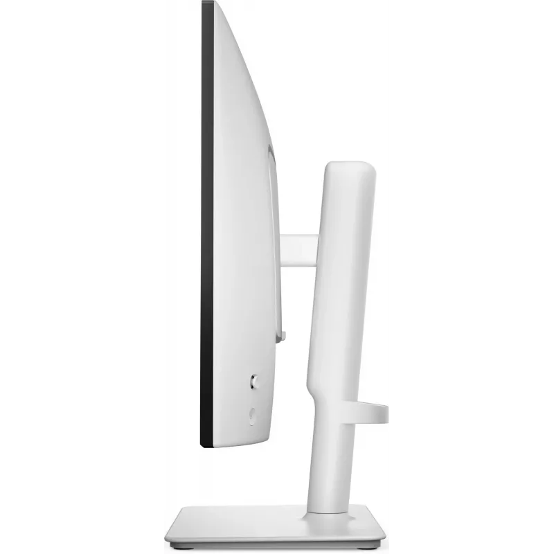 Monitor per computer DELL S Series S2425HSM 61 cm (24 pollici) 1920 x 1080 pixel Full HD LCD bianco