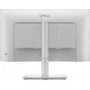 Monitor per computer DELL S Series S2425HSM 61 cm (24 pollici) 1920 x 1080 pixel Full HD LCD bianco