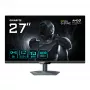 Monitor gaming GIGABYTE G27Q2 27” 2K QHD – 2560 x 1440, 200 Hz, 1 ms, 350 cd/m², compatibile G-Sync, FreeSync Premium, HDR10, HDMI 2.0, DisplayPort 1.4