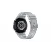 Samsung Galaxy Watch6 Classic 43 mm touchscreen digitale 4G argento