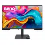 Monitor per computer BenQ PV3200U 31,5 pollici (80 cm) 3840×2160 4K IPS LCD, 5 ms, USB-C, VESA, altoparlanti, nero