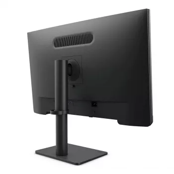 Monitor per computer BenQ PV3200U 31,5 pollici (80 cm) 3840×2160 4K IPS LCD, 5 ms, USB-C, VESA, altoparlanti, nero