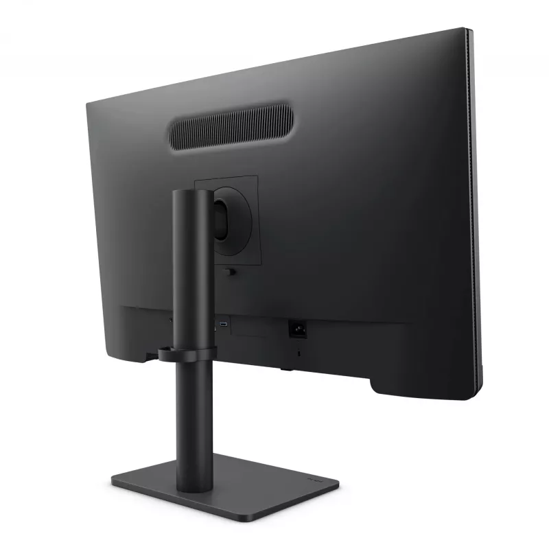 Monitor per computer BenQ PV3200U 31,5 pollici (80 cm) 3840×2160 4K IPS LCD, 5 ms, USB-C, VESA, altoparlanti, nero