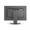 Monitor per computer Sharp MultiSync EA242F 24 pollici Full HD 1920 x 1080 LCD nero
