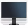 Monitor per computer Sharp MultiSync EA242F 24 pollici Full HD 1920 x 1080 LCD nero