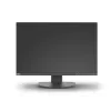 Monitor per computer Sharp MultiSync EA242F 24 pollici Full HD 1920 x 1080 LCD nero