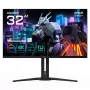 Monitor GIGABYTE AORUS FO32U 31.5 pollici OLED 3840 x 2160